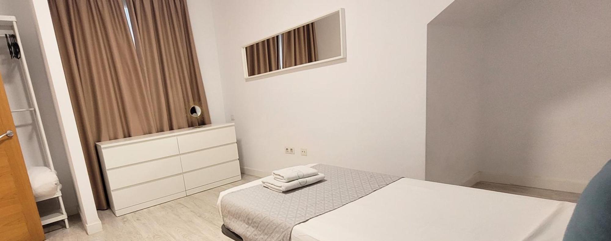 Sabbia Suites Amonak อาร์เรซิเฟ ภายนอก รูปภาพ