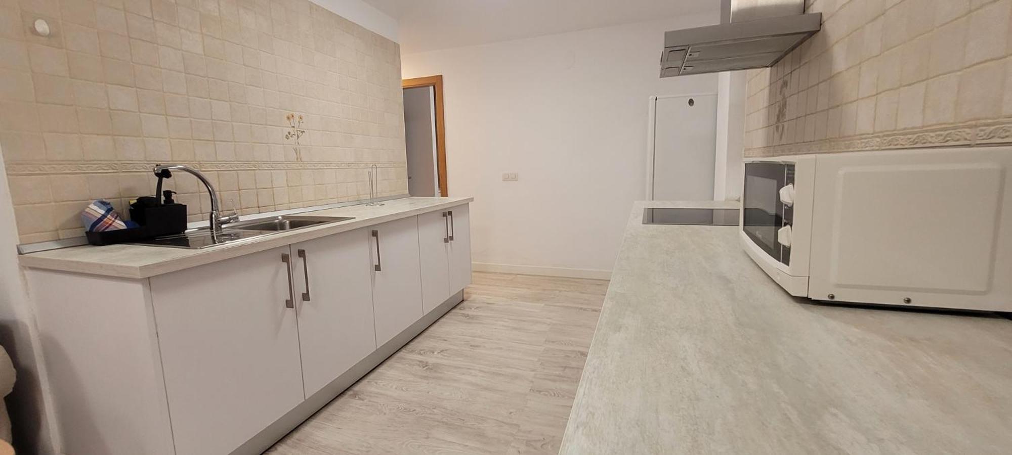 Sabbia Suites Amonak อาร์เรซิเฟ ภายนอก รูปภาพ